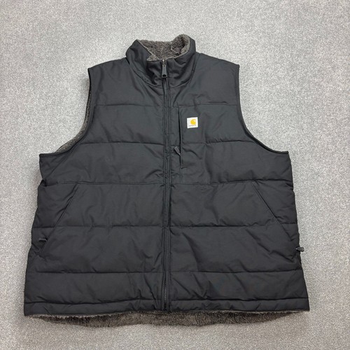 Carhartt jacke damen large - carhartt,