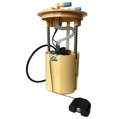 Kraftstoffpumpe dieselpumpe - kraftstoffpumpe,