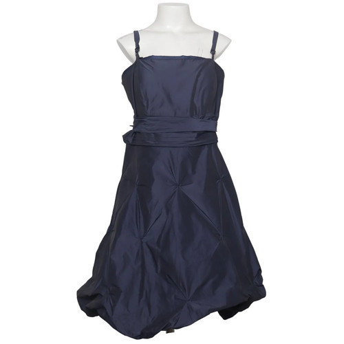 Girls cocktailkleid - g.o.l, girls,