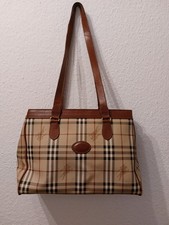 Burberry Tasche Damen 40cm x 27cm