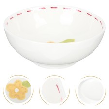  Soßenschale Kleine Schalen