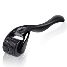 Uraqt dermaroller bartroller - uraqt, dermaroller,