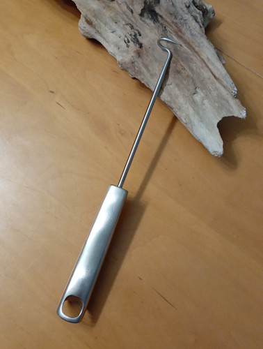 Fissler serie akrobat - fissler,