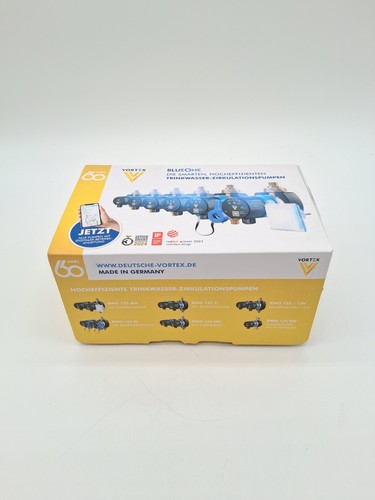 Vortex bwo 155 z - vortex,