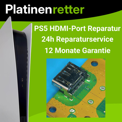 Ps5 playstation 5 - 🔧,