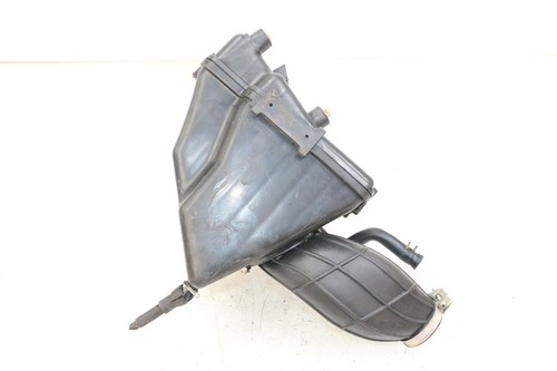 Luftfilterkasten hyosung xrx - -,