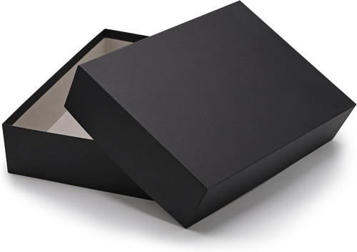 Geschenkbox mit deckel - geschenkbox,
