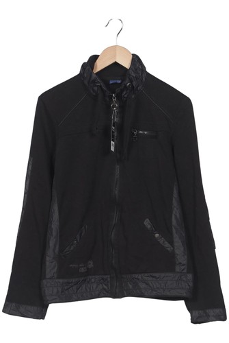 Cecil sweater damen - sweater,