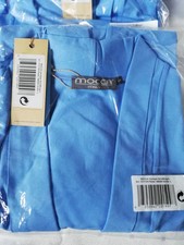 Mocca  Cardigan Schalkragen