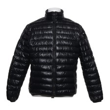 Peak Performance, Leichte