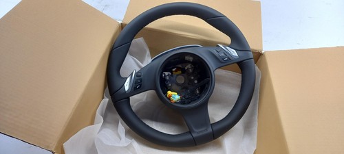 Original porsche lenkrad - original,