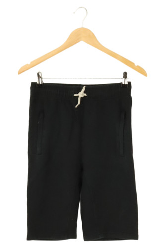 Molo kinder shorts - kinder,