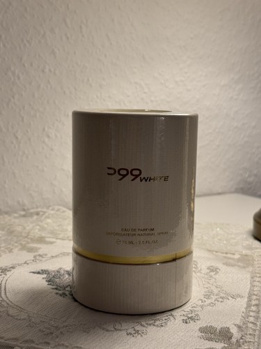 Majed oud wood white edp - majed,