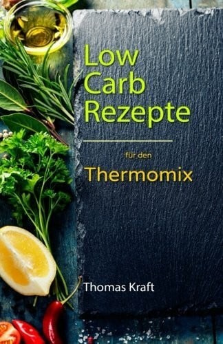 Low carb für - low, den