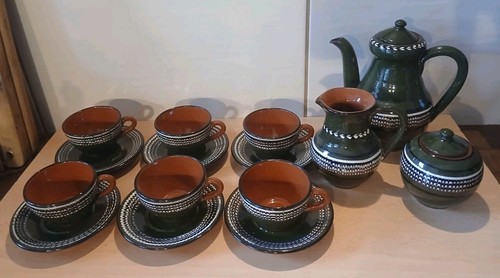 älteres ddr bulgarien - älteres, ddr,