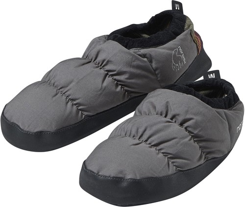 Nordisk hermod daunenschuh - nordisk,