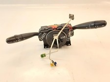 Peugeot 307 2001-2005 Steering