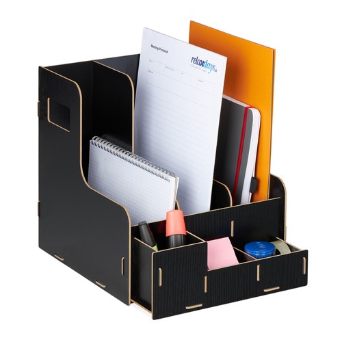 Stehsammler büro organizer - büro,