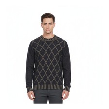 BURLINGTON Herren Pullover Gr