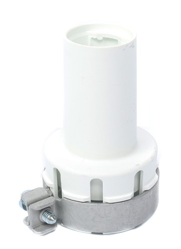 Danfoss adapter für - danfoss,