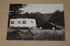 175456) Hymer Eriba Nova 530 -