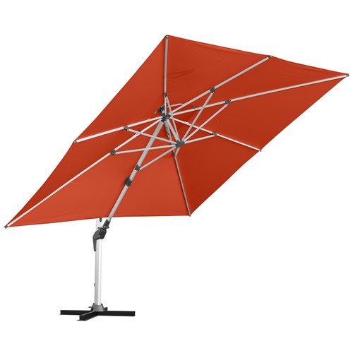 Anndora ampelschirm - anndora®,