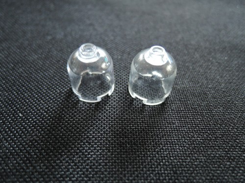 Lego zylinder kappe - lego,