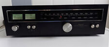 Sansui TU-3900 Tuner