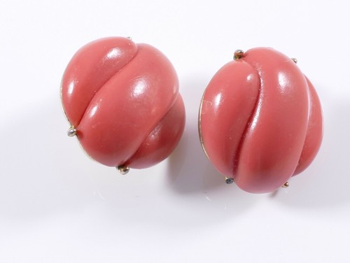 Antikschmuck trifari - antikschmuck,