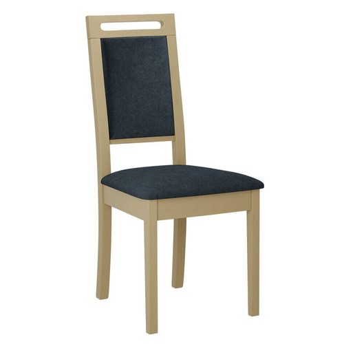 Stuhl bonnie küche - bonnie,