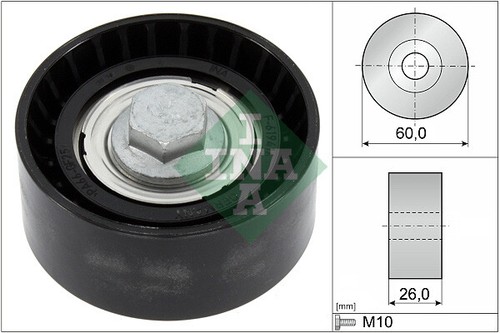 Ina 532 0868 - ina,