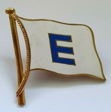 John.T. Essberger Deutsche