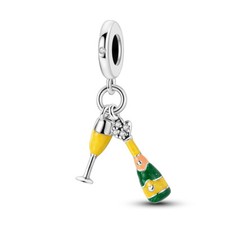 MULA Original Champagner