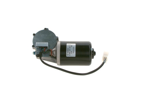 Bosch 0986337402 - bosch,