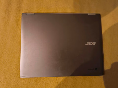 Acer chromebook spin - , 13