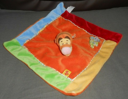 Nicotoy disney winnie pooh - disney,