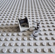 Lego Ritter Piraten City