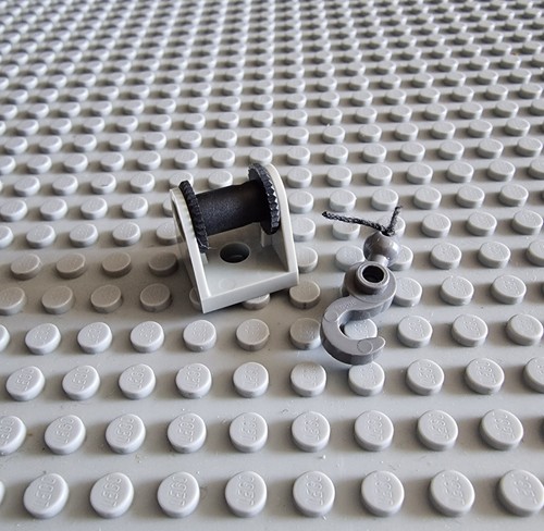 Lego ritter piraten city - lego,