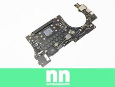 MacBook Pro 15" A1398 2015 Mainboard Logicboard 2,2GHz i7-470HQ 16GB 820-00138-A
