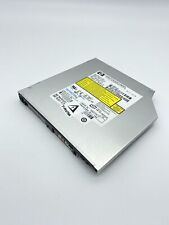 DVD Brenner Laufwerk BLU-RAY ROM komp. Emachines E510, M6807, M6412, M6410