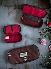 Dakine Federmäppchen