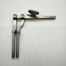 Globus Medical Casper Cervical