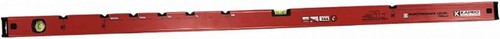 Wasserwaage 130cm winkelmesser - wasserwaage,