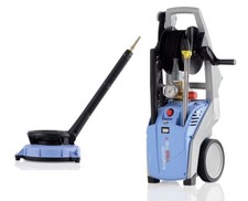 Kränzle Hochdruckreiniger