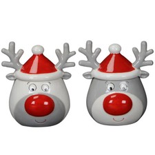 Bonbondose Pralinendose