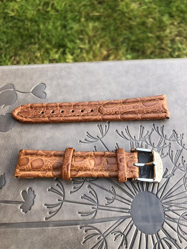 Camel trophy strap - camel,