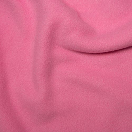 Sicherheitsgurtbezug - , /