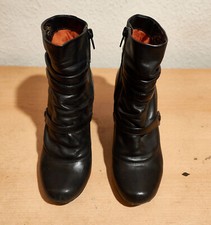 Stiefeletten 37 bronx - stiefeletten,, 37,
