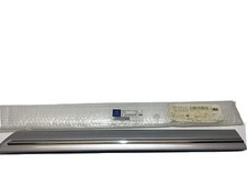 Mercedes Benz E-Klasse W210