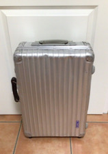 Rimowa classic flight cabin - classic, s